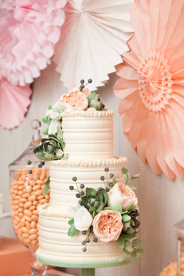 flower_cake