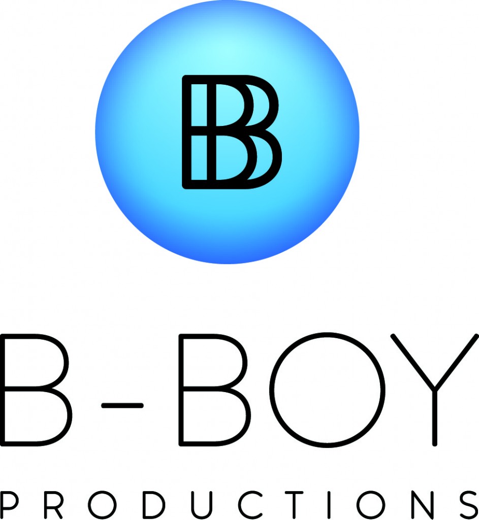 BBoy Productions Archives BBoy Productions, Inc.
