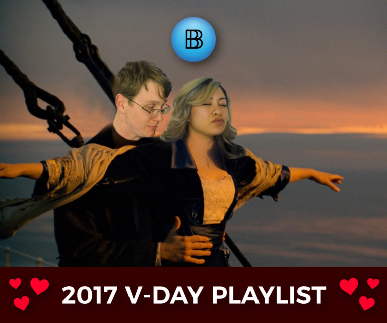 Humor Archives BBoy Productions, Inc.